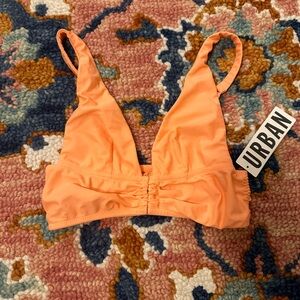 UO BRALETTE